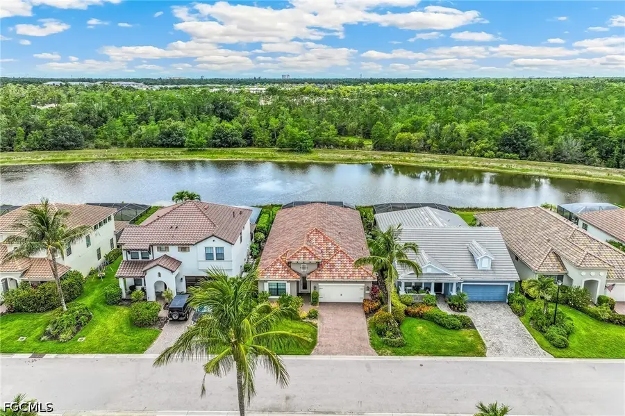 7754 Cypress Walk Drive, Fort Myers, FL 33966 - #3