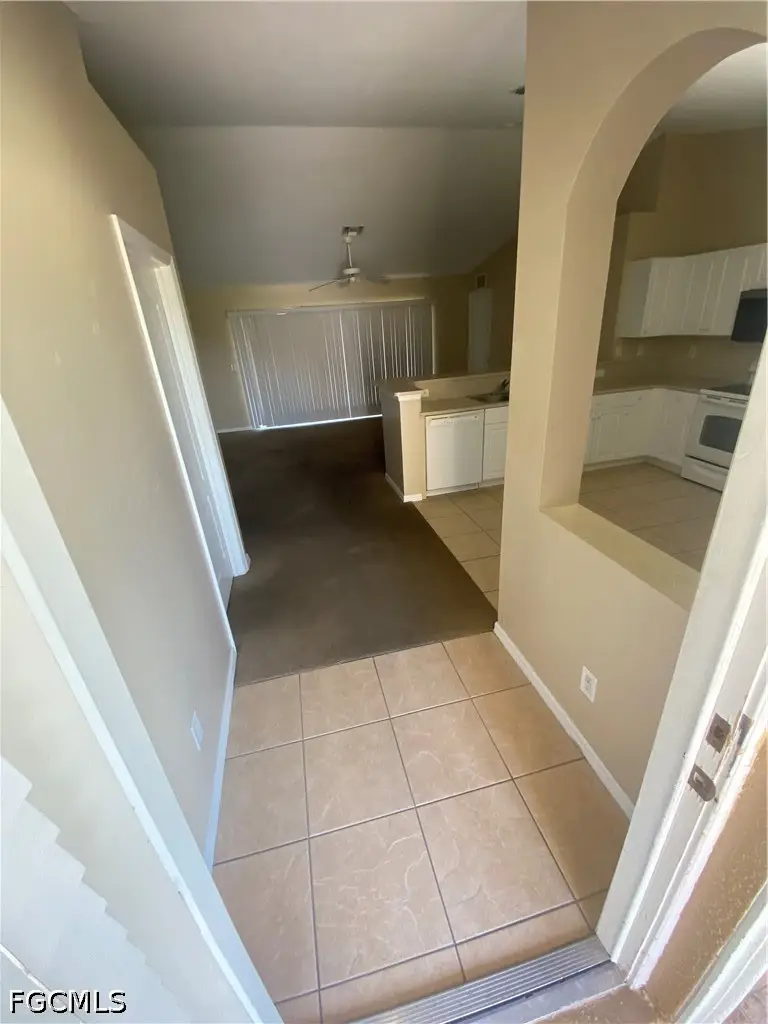 4001 10th Street Sw, Lehigh Acres, FL 33976 - #2