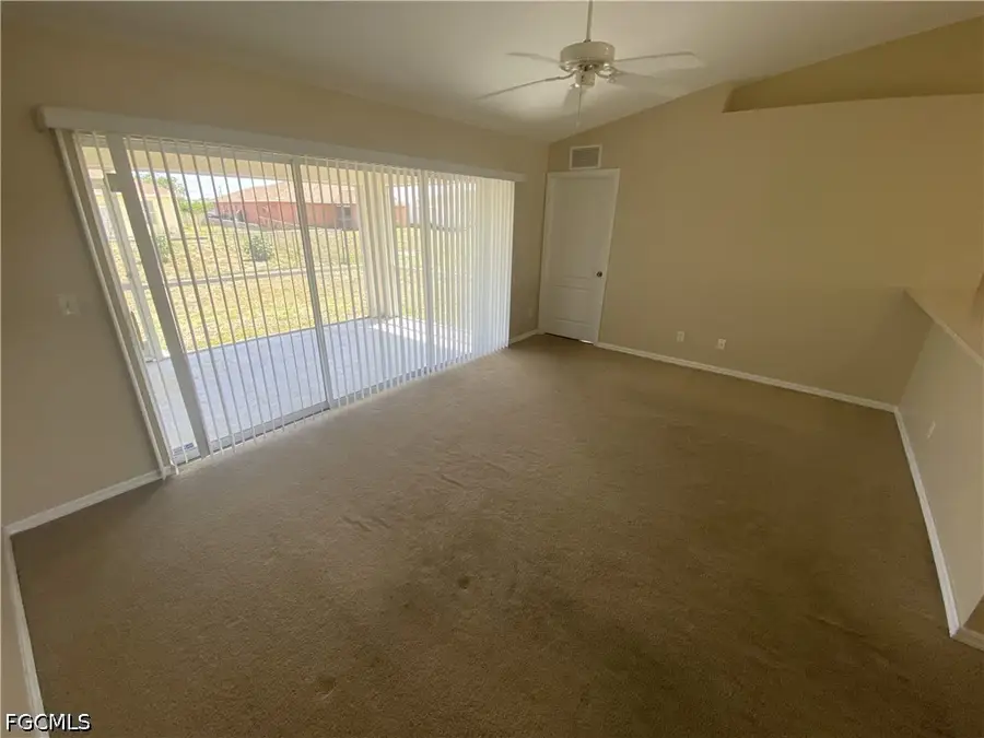 4001 10th Street Sw, Lehigh Acres, FL 33976 - #3