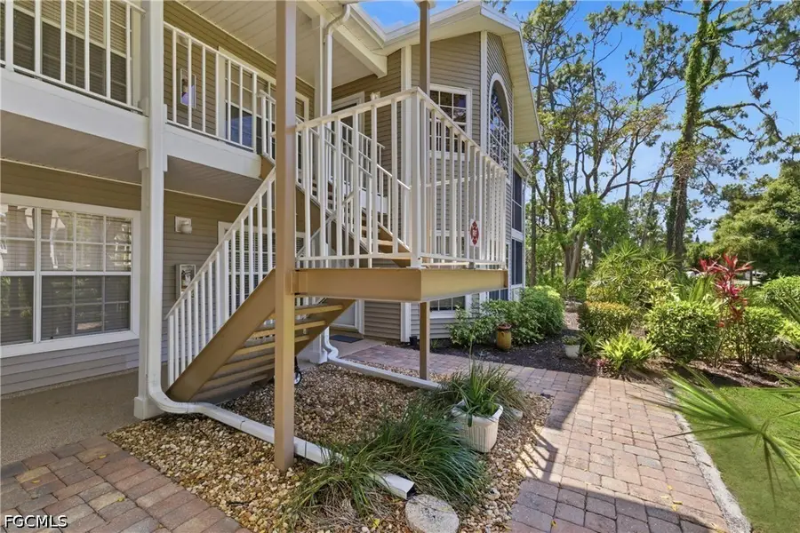 4140 Gunnison Court #623, Estero, FL 33928 - #2
