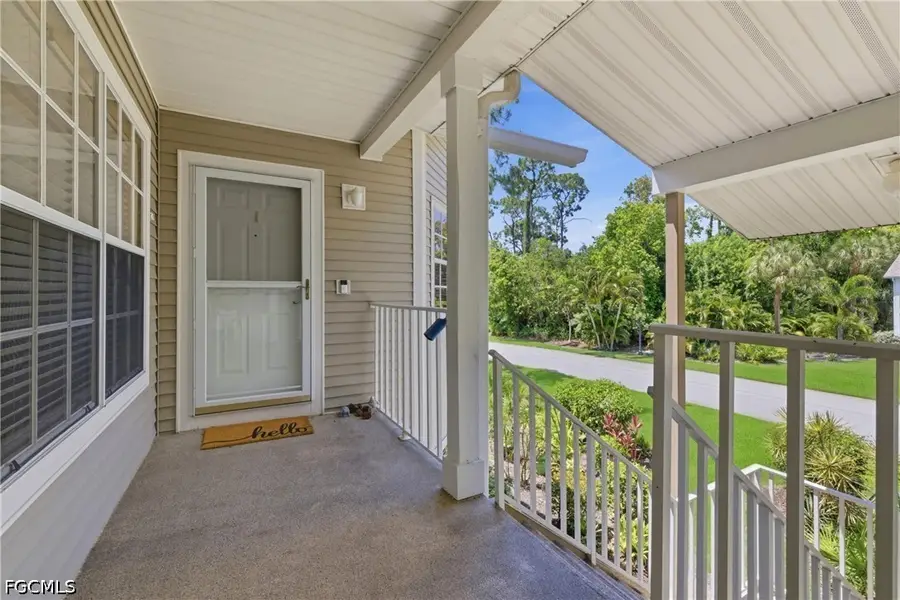 4140 Gunnison Court #623, Estero, FL 33928 - #3
