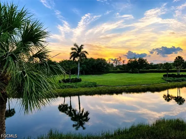 10440 Wine Palm Road #5625, Fort Myers, FL 33966