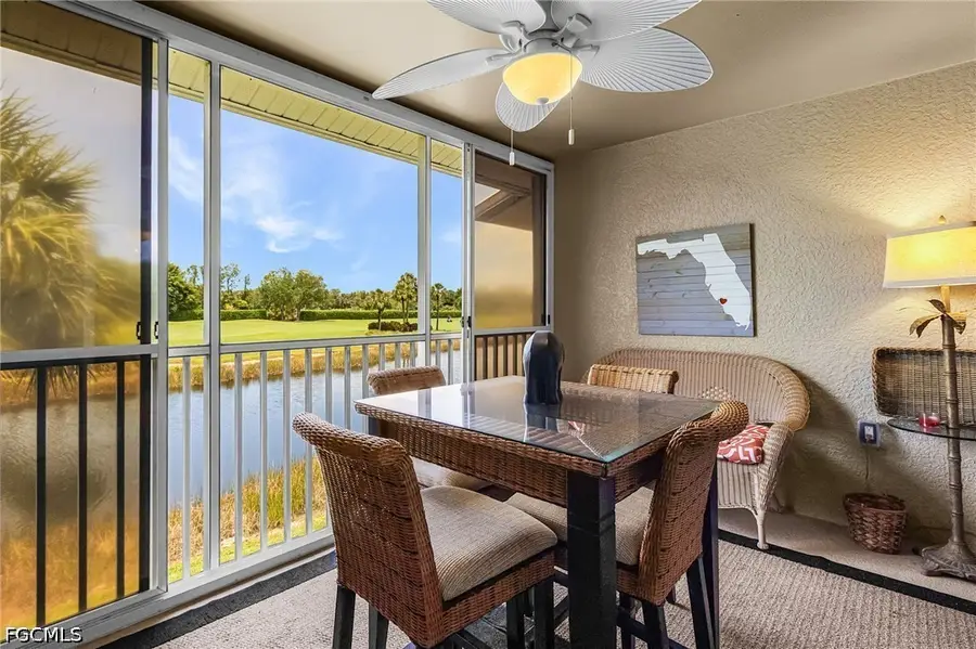 10440 Wine Palm Road #5625, Fort Myers, FL 33966 - #3