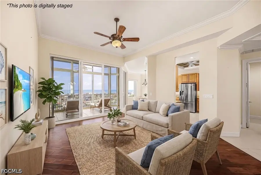 4192 Bay Beach Lane #8105, Fort Myers Beach, FL 33931 - #2