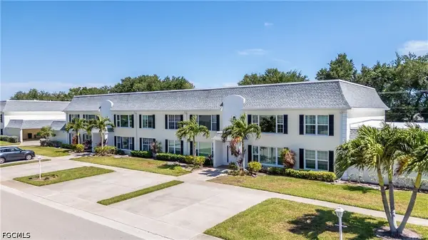 1344 S Brandywine Circle #1, Fort Myers, FL 33919
