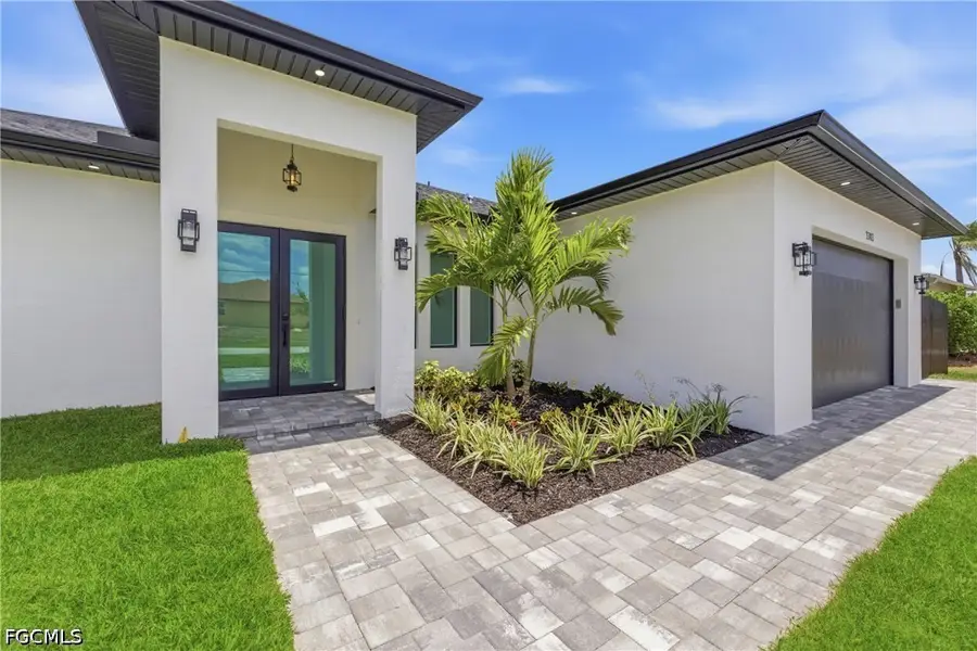 3303 SW 12th Avenue, Cape Coral, FL 33914 - #2