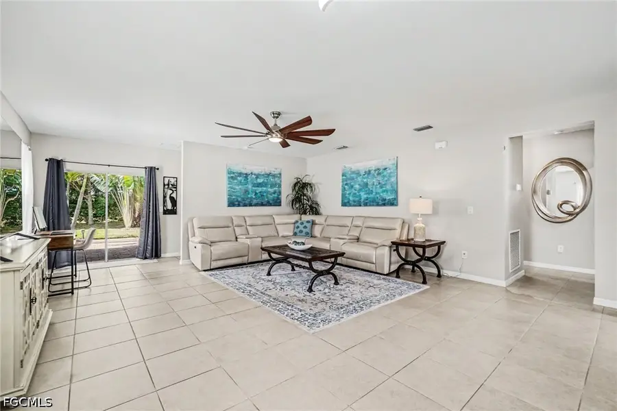 2132 Pigeon Plum Way, North Fort Myers, FL 33917 - #3