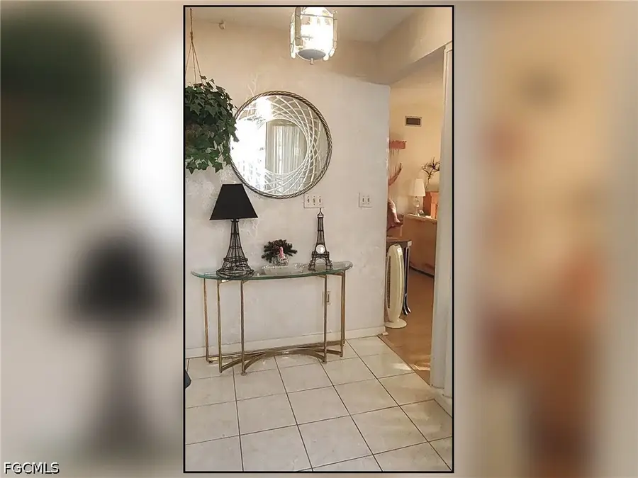 18409 Orangecrest Court, Lehigh Acres, FL 33936 - #3