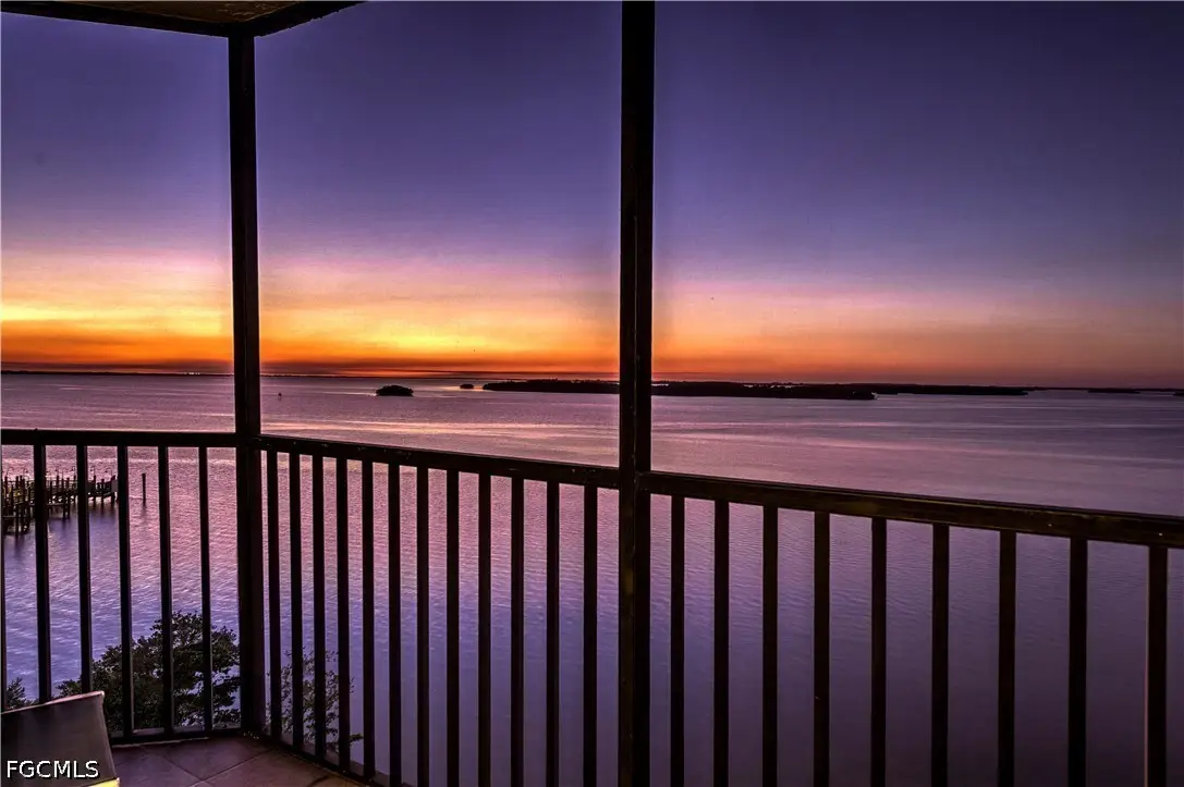 17170 Harbour Point Drive #634, Fort Myers, FL 33908 - #1