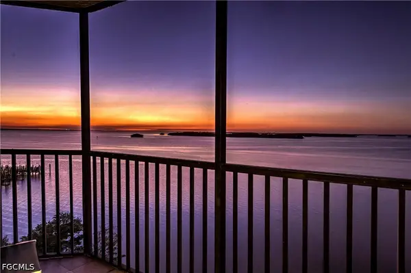 17170 Harbour Point Drive #634, Fort Myers, FL 33908