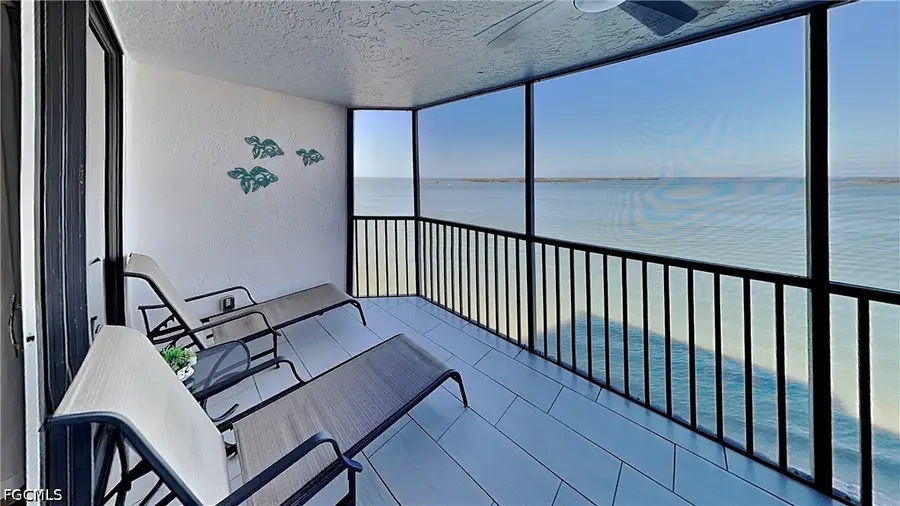 17170 Harbour Point Drive #634, Fort Myers, FL 33908 - #2