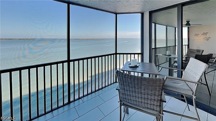 17170 Harbour Point Drive #634, Fort Myers, FL 33908 - #3