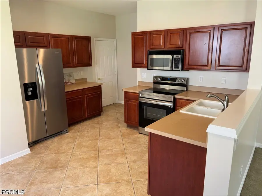 8290 Village Edge Circle #1, Fort Myers, FL 33919 - #2