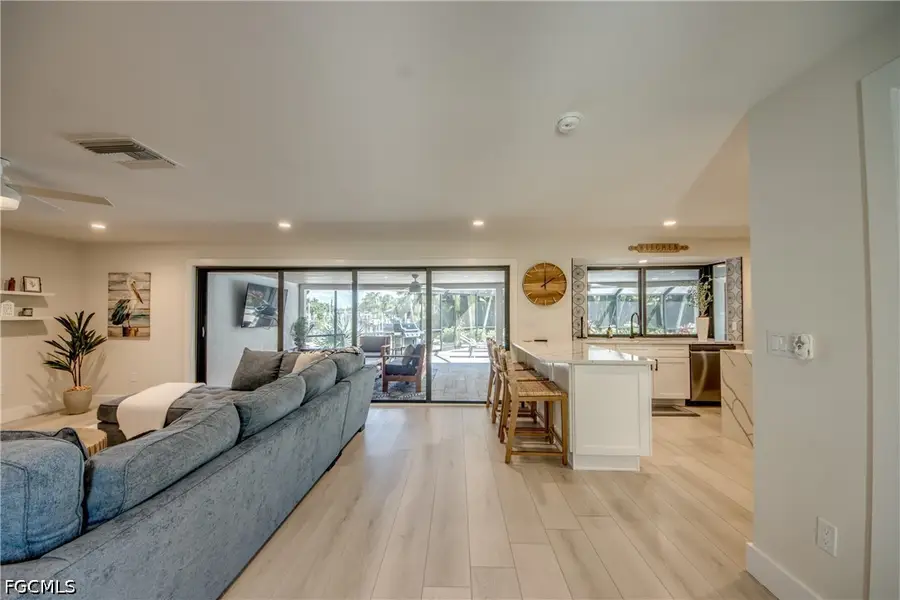 1022 Lindgren Boulevard, Sanibel, FL 33957 - #3