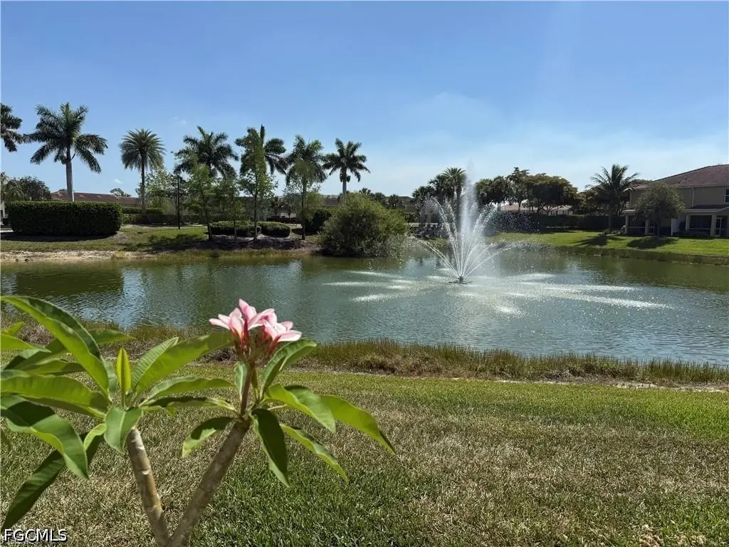 4103 Wilmont Place, Fort Myers, FL 33916 - #1