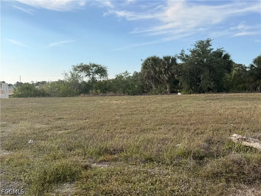 1421 NE 23rd Street, Cape Coral, FL 33909 - #2
