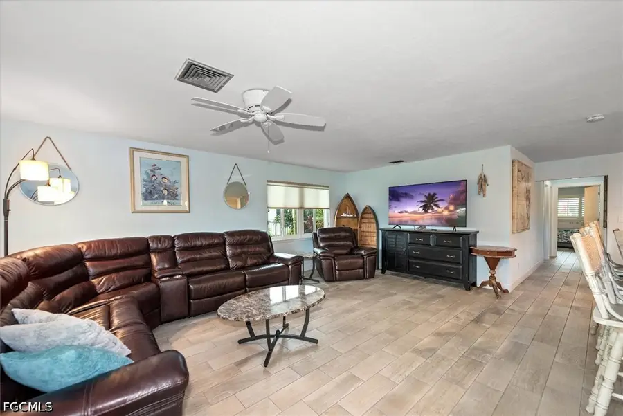 2205 Channel Way, North Fort Myers, FL 33917 - #3