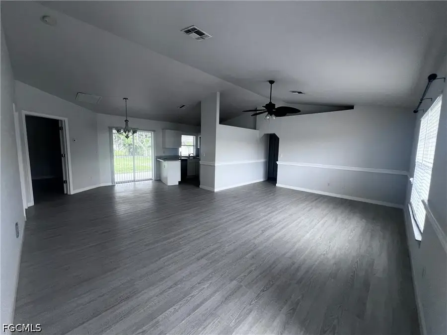1306 SW 11th Street, Cape Coral, FL 33991 - #2
