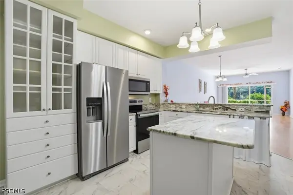 14401 Patty Berg Drive #104, Fort Myers, FL 33919
