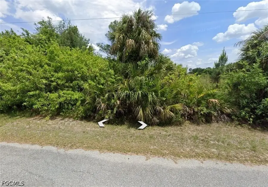 1018 Michael Avenue, Lehigh Acres, FL 33936 - #2