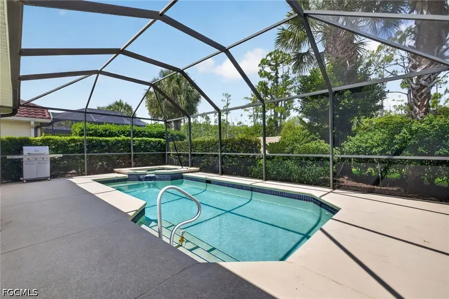 10082 Oakhurst Way, Fort Myers, FL 33913 - #3