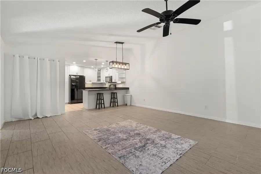 6414 Royal Woods Drive, Fort Myers, FL 33908 - #3