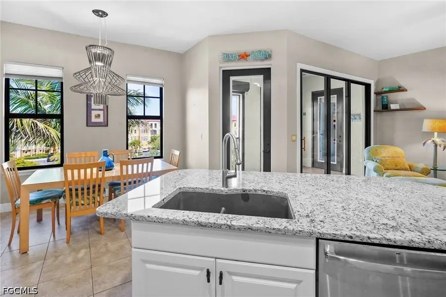 98 Vivante Boulevard #410, Punta Gorda, FL 33950 - #3