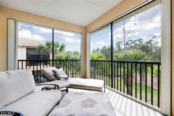 10641 Pelican Preserve Boulevard #201, Fort Myers, FL 33913