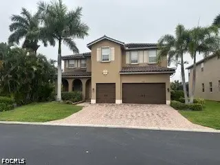 17178 Wrigley Circle, Fort Myers, FL 33908 - #1