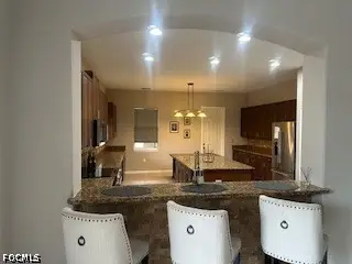 17178 Wrigley Circle, Fort Myers, FL 33908 - #2