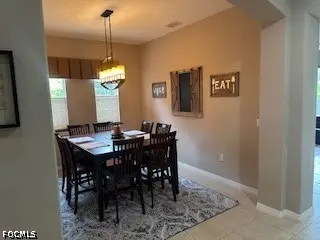 17178 Wrigley Circle, Fort Myers, FL 33908 - #3
