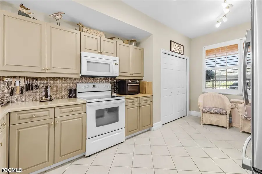 10550 Amiata Way #104, Fort Myers, FL 33913 - #2