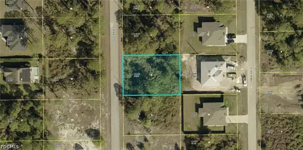 225 Ogden Avenue S, Lehigh Acres, FL 33974
