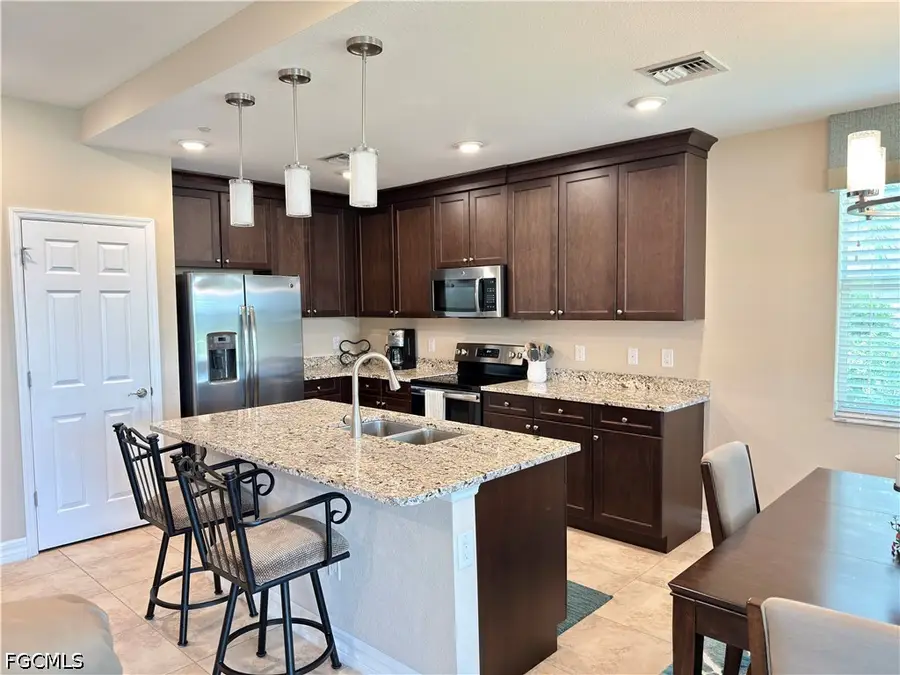 3740 Pebblebrook Ridge Court #101, Fort Myers, FL 33905 - #2