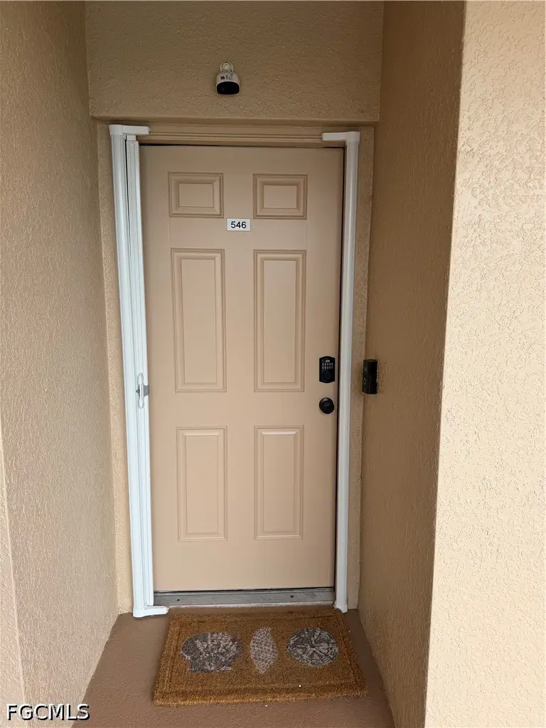 8570 Kingbird Loop #546, Estero, FL 33967 - #2