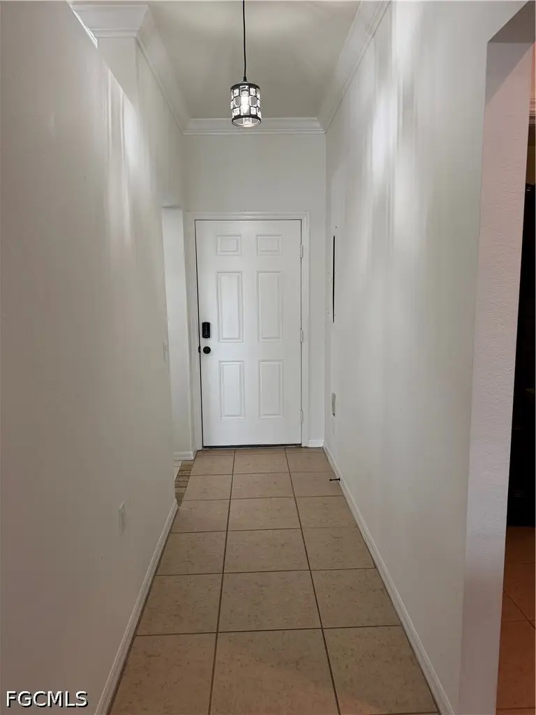 8570 Kingbird Loop #546, Estero, FL 33967 - #3