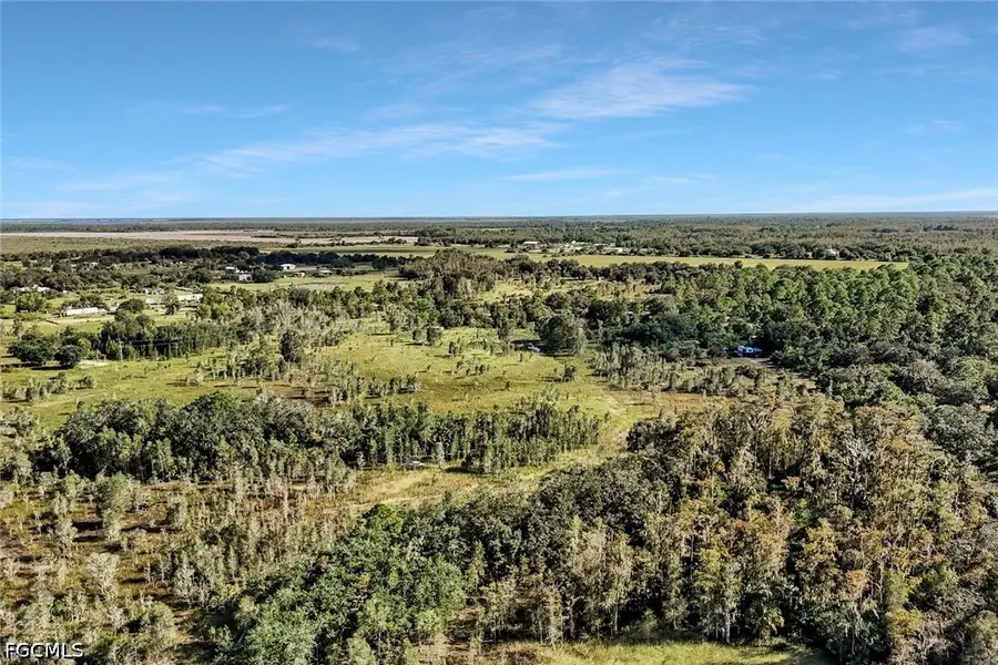 23345 Tinas Lane, Fort Myers, FL 33913 - #3