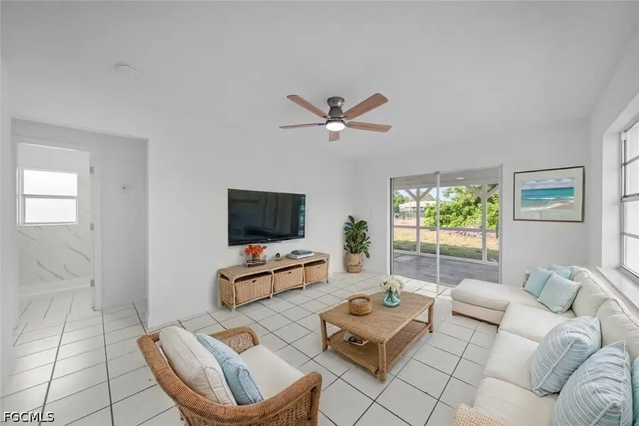 2253 10th Court, Lehigh Acres, FL 33936 - #2