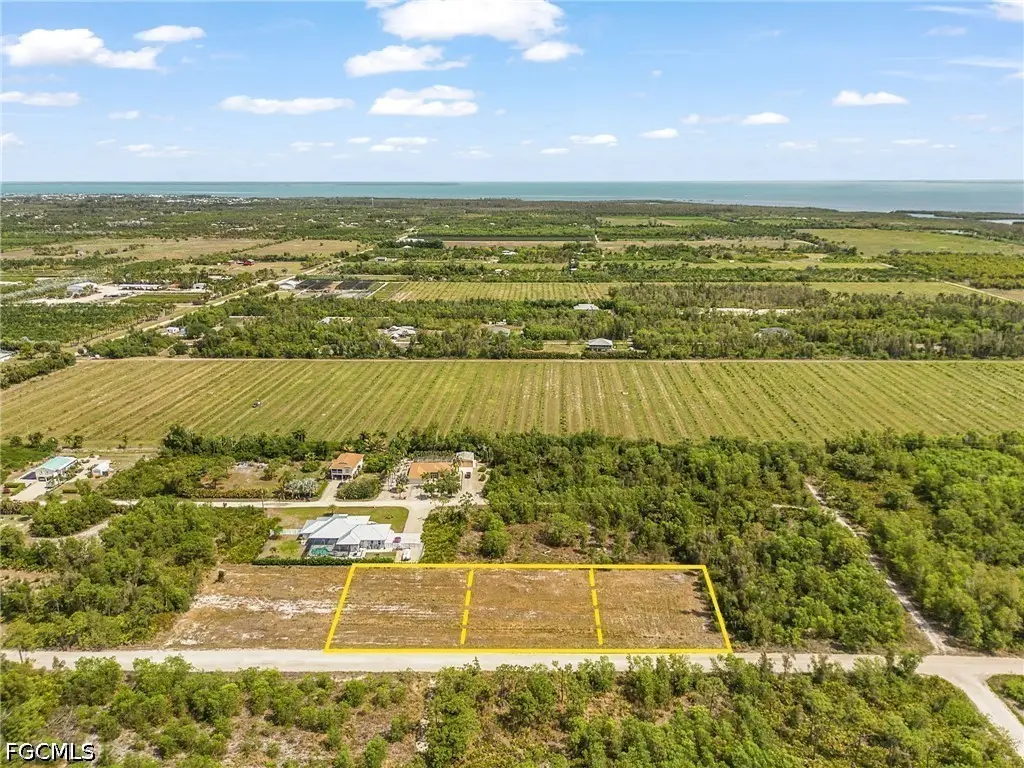 6310 Mannheim Road, Bokeelia, FL 33922 - #1