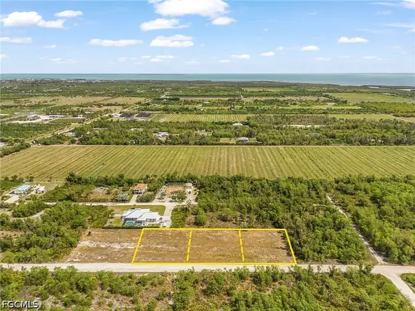 6310 Mannheim Road, Bokeelia, FL 33922