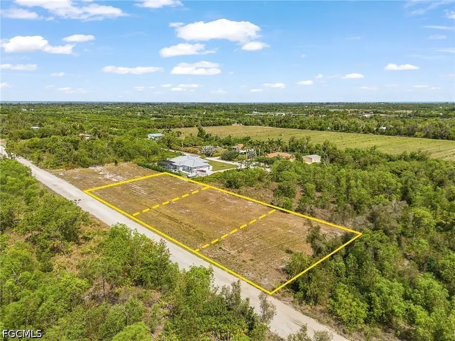 6310 Mannheim Road, Bokeelia, FL 33922 - #3