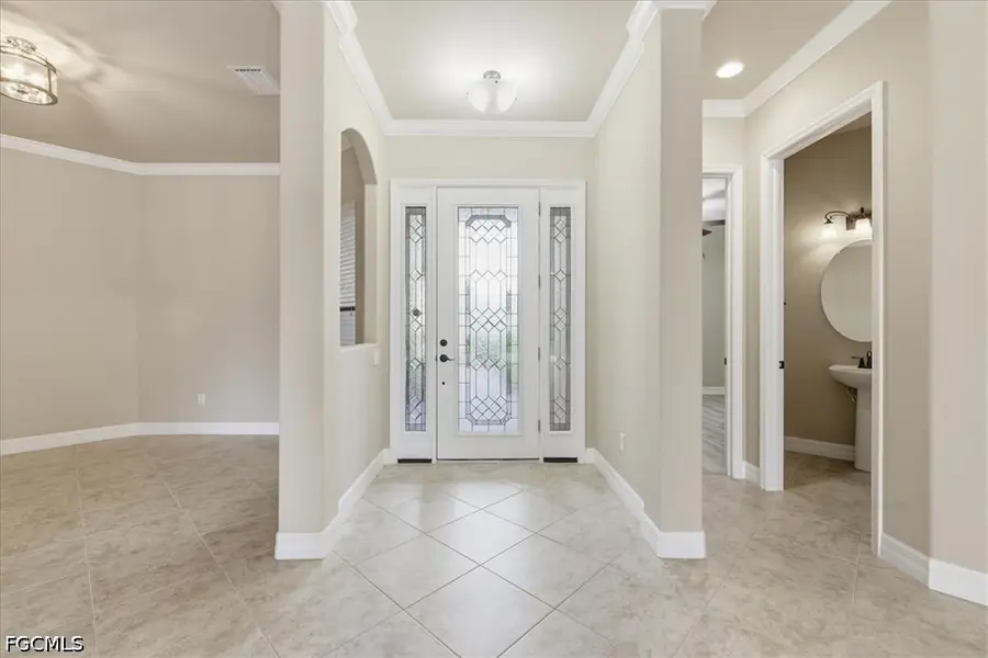 12526 Fairmont Drive, Fort Myers, FL 33913 - #3