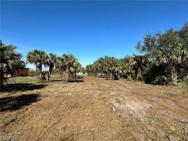 380 39th Avenue Nw, Naples, FL 34120