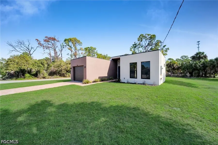 446 Skyland Lane, Port Charlotte, FL 33953 - #2