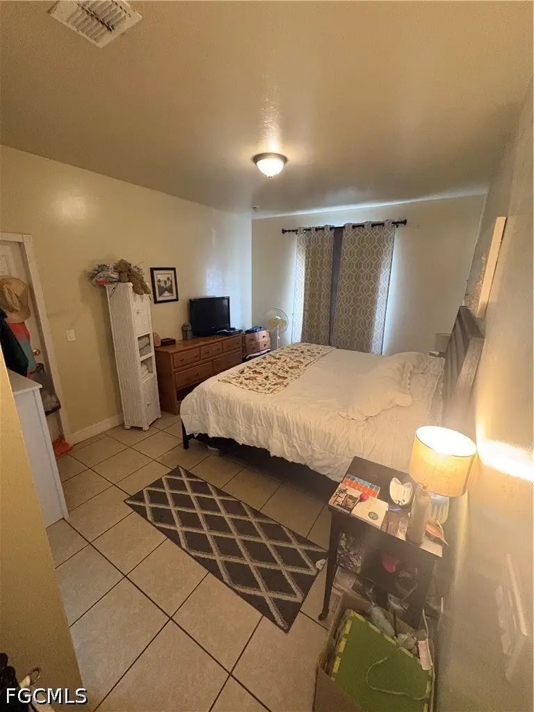 2500 Storter Avenue, Naples, FL 34112 - #3
