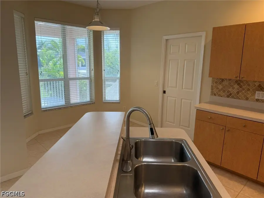 7899 Sandel Wood Circle W, Fort Myers, FL 33908 - #3