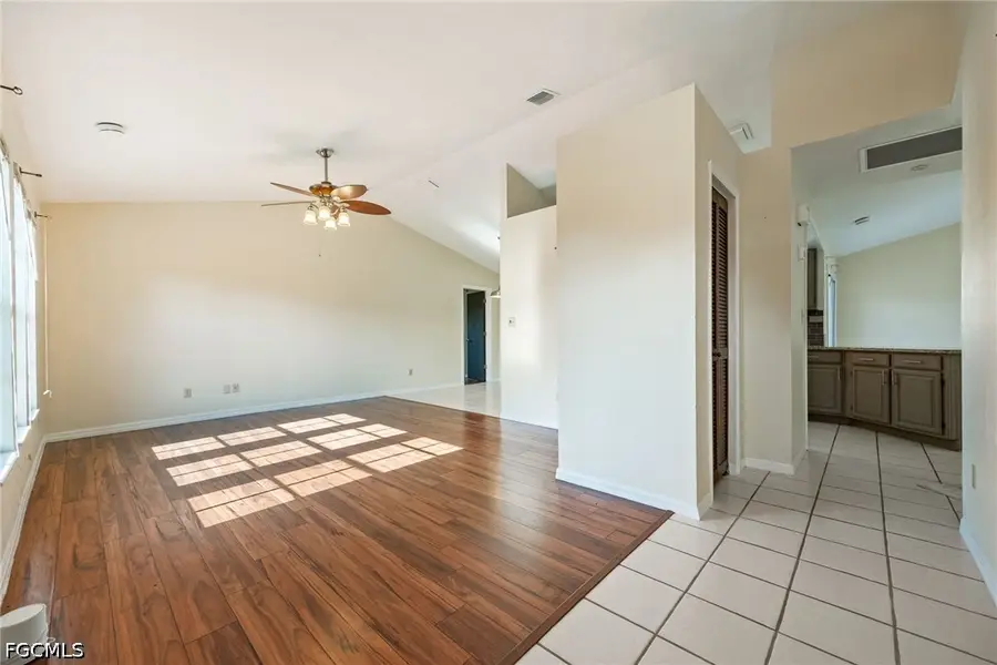 550 Caloosa Estates Drive, Labelle, FL 33935 - #2