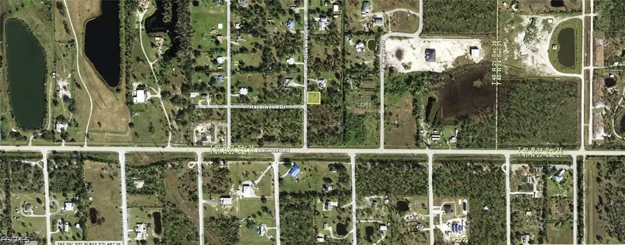 29372 Hazelwood Drive, Punta Gorda, FL 33982 - #2