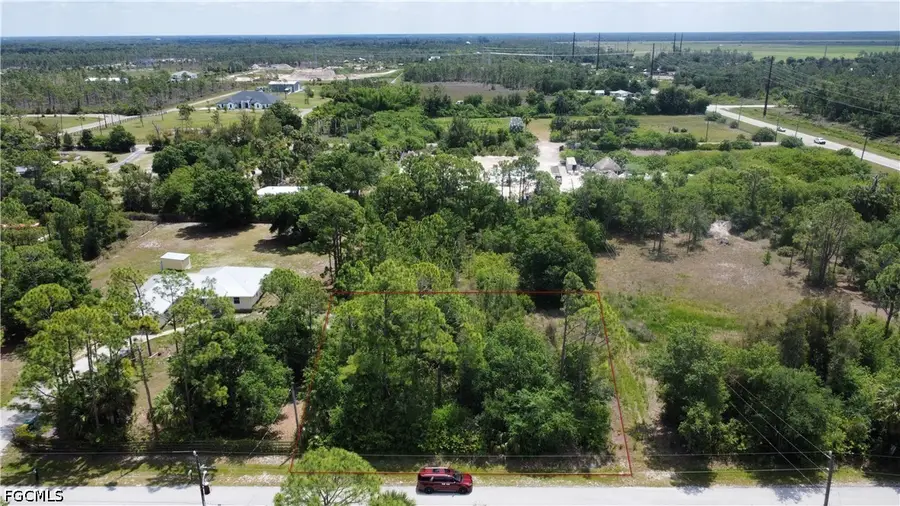 29372 Hazelwood Drive, Punta Gorda, FL 33982 - #3