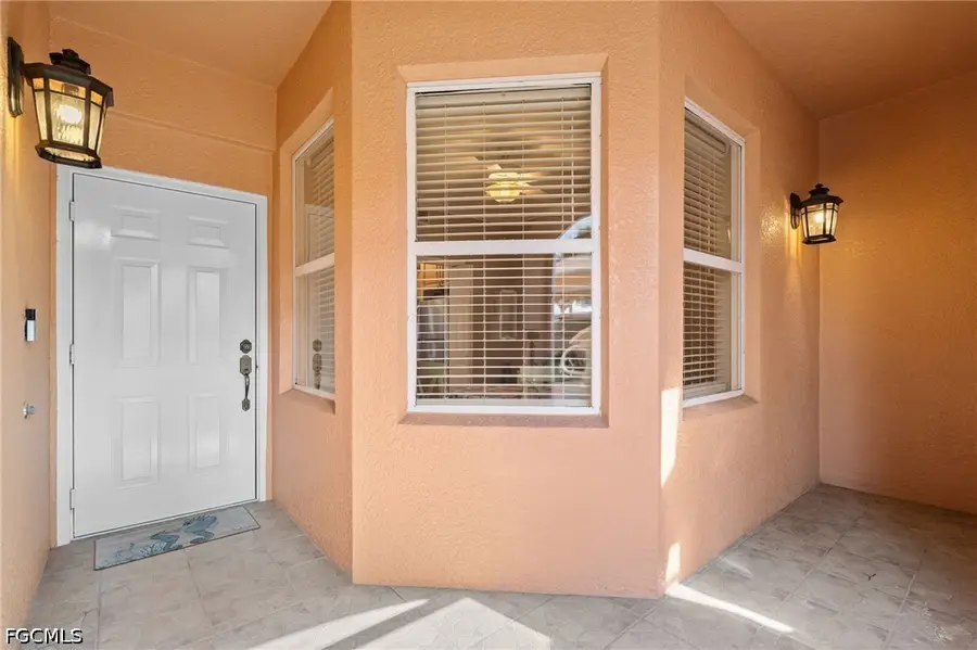 4566 SE 5th Place #106, Cape Coral, FL 33904 - #3